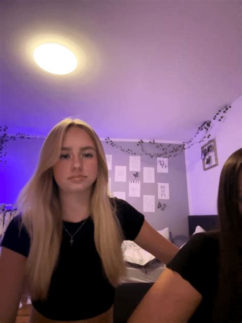 hottestleakedbabe|Leaked Nudes Porn Pics & Naked Photos .